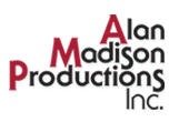 Alan Madison Productions