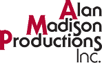 Alan Madison Productions